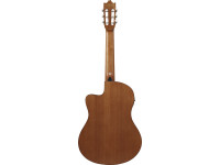 Ibanez GA3ECE-OAM Ibanez GA3ECE-OAM